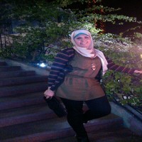 hoda hesham
