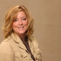 Kristine Dow