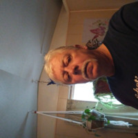 Duane Allen