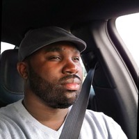 Christopher Mouzon