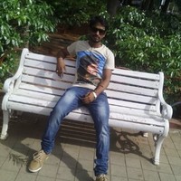 bhabanishankar parida