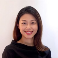 Michelle Tsang