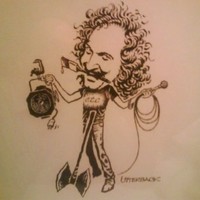 Rob Bronstein