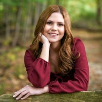 Allison Gerdes