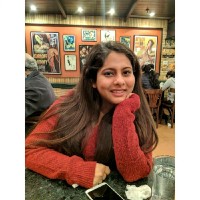 Pallavi Kandpal