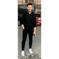 Ahmed Ibrahim