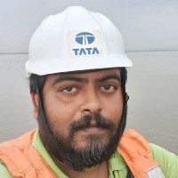 Sourav Bhattacharya