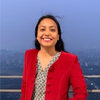 Ritu Raj