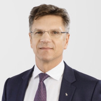 Raimundas Petrauskas