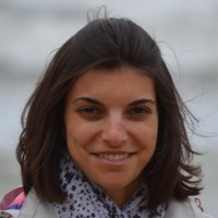 Cécilia Adam