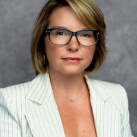 Amanda Bishop