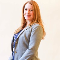 Laura Hulse, Msn, Rn, Cphq, Cctc