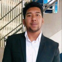 Tarik Hossain