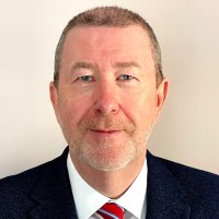 Mike Seddon Apfs
