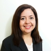 Rejane Maria Theodoro Alves
