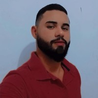 João Bacelar
