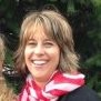 Kendra McLaughlin
