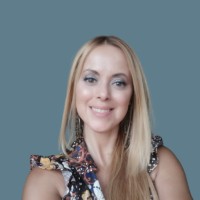 Sonia Sánchez Prieto