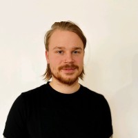 Tuomas Aapro