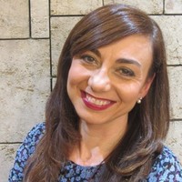 Ana Mª Rodriguez Becerra