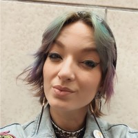 Cassandra Recchione