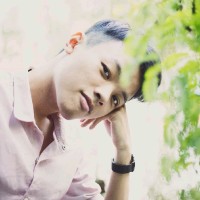 Thanh Duy Nông