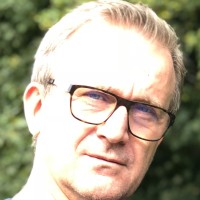 Richard Zerbib