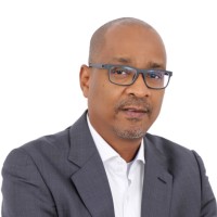 Mohamed Abdalla