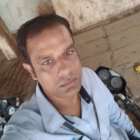 Vijay Dohare