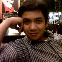 Priyadi Maurits Sarwanto
