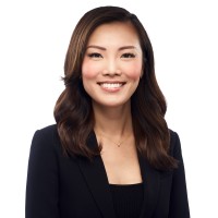 Tian (Meghan) Zhang