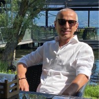 Gokhan Celik