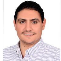 Omar Abu Alsaud