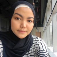 Nurus Soliha