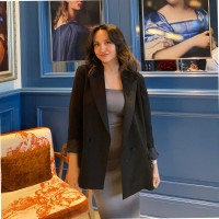 Başak Kandemir