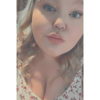 Tayler Bowman
