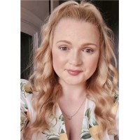 Jennifer McHugh