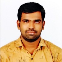 Hemanth Phani Kumar