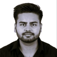 Anubhav Tekriwal