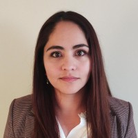 Nicole Gallardo Diaz