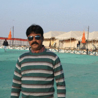 MANISH THAKORE