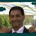 Angelo Usai