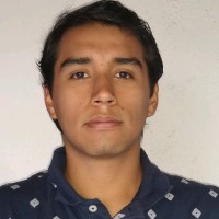 Antonio Sánchez