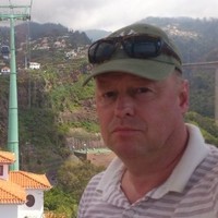 Thomas Arnesson