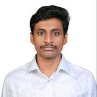Talapareddy Abhishek Reddy