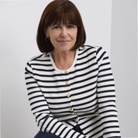 Magali Ménard
