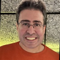 Michael Carnicelli