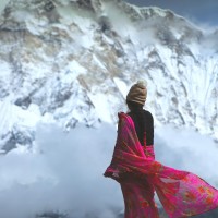 Sneha Verma