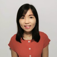 Jesther Koh