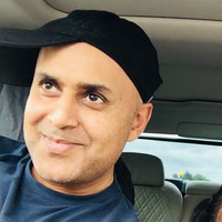 Farrakh Habib